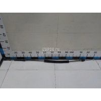 Трос КПП VAG Golf Plus (2005 - 2014) 1K0711265K