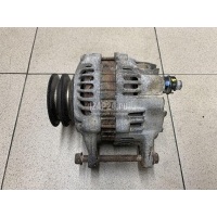 Генератор Ford B-serie (UN) (1999 - 2006) 1449569