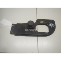 Панель передняя GM H2 (2003 - 2009) 15261540