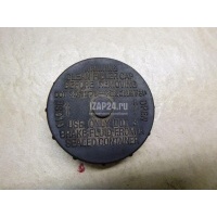 Крышка бачка тормозной жидкости Nissan Teana J31 (2003 - 2008) 46020AL500