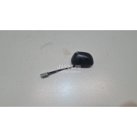 Антенна Nissan Note (E11) (2006 - 2013) 28208JD50A