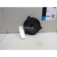 Динамик Nissan Note (E11) (2006 - 2013) 28156BR00A