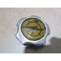 Колпак декоративный GM Antara (2007 - 2015) 96626512