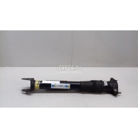 Амортизатор задний Bilstein W164 M-Klasse (ML) (2005 - 2011) 24166980