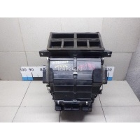 Корпус отопителя Hyundai-Kia Opirus (2003 - 2010) 972003F000