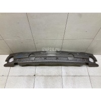 Наполнитель заднего бампера Hyundai-Kia Opirus (2003 - 2010) 866203F000