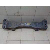 Балка задняя Hyundai-Kia Opirus (2003 - 2010) 554053F000