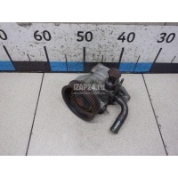 Насос гидроусилителя Hyundai-Kia Opirus (2003 - 2010) 571003F000