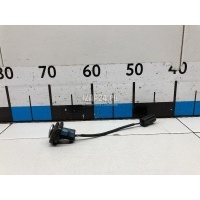 Датчик парковки Hyundai-Kia Opirus (2003 - 2010) 957003F100EB