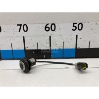 Датчик парковки Hyundai-Kia Opirus (2003 - 2010) 957003F100EB