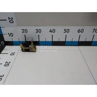 Замок двери передней правой Renault Laguna (1998 - 2001) 7701045755
