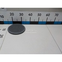 Решетка динамика Renault Laguna (1998 - 2001) 7700812471