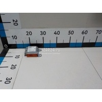 Блок управления AIR BAG Renault Laguna (1998 - 2001) 7700429613