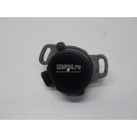 Датчик положения распредвала Suzuki Grand Vitara (1998 - 2005) 3310077E10