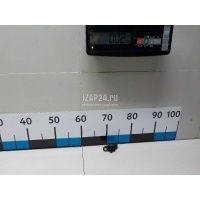 Датчик абсолютного давления BOSCH Xantia (1998 - 2001) 0261230012