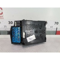 Блок комфорта Renault Scenic 1 (-) 1999 7700436246