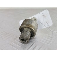 Датчик кондиционера Peugeot 406 (-) 2001 283003,6455X5