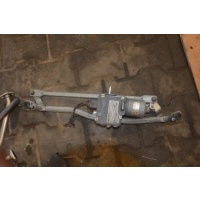 Audi a3 8p механизм стеклоочистителя eu 8p1955119a