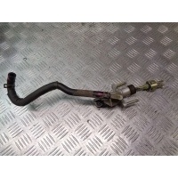 Насос сцепление toyota corolla e12 1.4 vvti