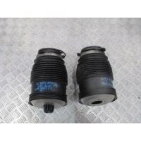 Меха подушка подвески a2133200225 / 0125 airmat