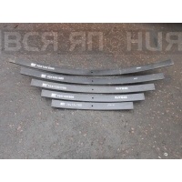 Заготовка 70*13*1100, центральное отверстие 12,5 TOYOTA TOWNACE, DYNA, TOYOACE TOYOTA TOWNACE, DYNA, TOYOACE