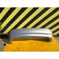 Бампер kia cerato LD 866112F000