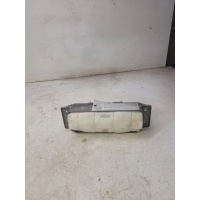 Подушка безопасности пассажира audi a4 b7 8e1880204d