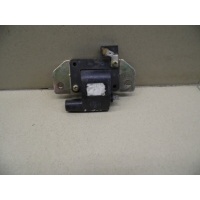 Катушка зажигания DAEWOO Matiz 2001-2015 96320818