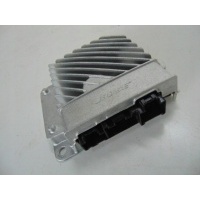 Усилитель bose 280632549r renault scenic iv