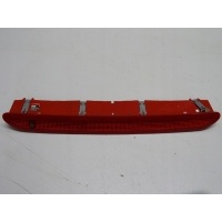 Volkswagen touran skoda seat 2k0945087a свет стоп