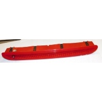 Touran ii свет стоп гольф vi sharan 1t0945087a