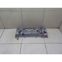 Крышка головки блока (клапанная) Nissan Note (E11) (2006 - 2013) 13264BC00A
