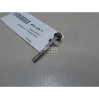 Саморез VAG Golf Plus (2005 - 2014) 06A103193C