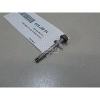 Саморез VAG Golf Plus (2005 - 2014) 06A103193C