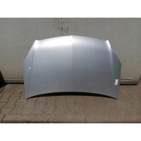 Капот крышка двигателя opel zafira b рестайлинг 08 - 14
