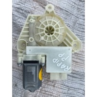 Seat skoda volkswagen моторчик стекло правая п 5ja959802h