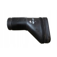 Volkswagen skoda seat audi впуск трубки воздушный 1k0129618bm