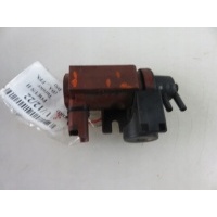 Клапан генераторы focus mk2 2.0 tdci 6g9q9e882ca