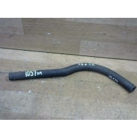 Патрубок (трубопровод, шланг) Volkswagen Transporter T4 1992 044121109A