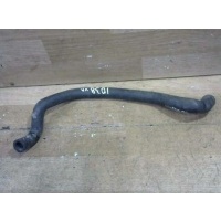 Патрубок (трубопровод, шланг) Volkswagen Golf 4 2000 1J0121096BL