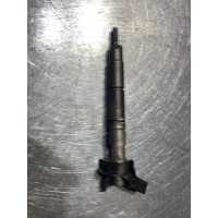 Форсунка Mercedes S-class W221 2007 A6420700587, 0445115027