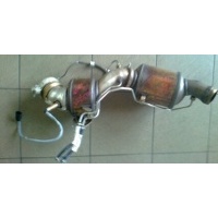 Мерседес в 212 е 250 cdi фильтр a2124903414