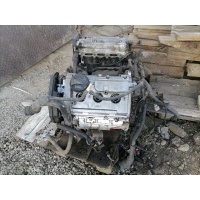 двигатель Audi A6 4B2 2000 APS 078103603AM