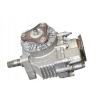 Volkswagen oe 0cn409053af