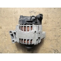 Генератор форд mondeo mk4 av6n - 10300 - ha