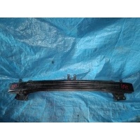 решетка радиатора NISSAN NV200 VM20 62310JX00B