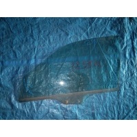 стекло MAZDA CAPELLA GWER G14S59511