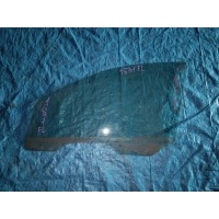 стекло FORD FOCUS DBW 1088905