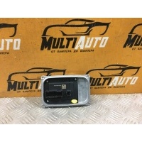 Блок управления фары Mercedes B-Classe W247 2018- A2479004204