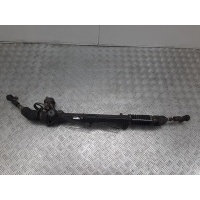 Рулевая рейка Audi A4(B5) 1999 8D1422066E
